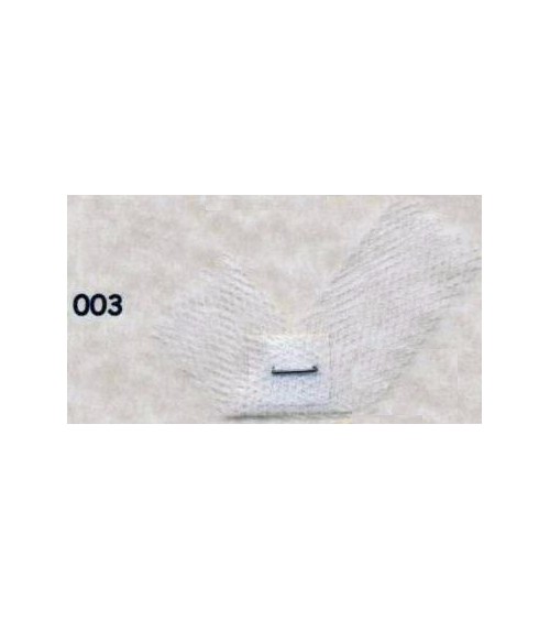 3030133-003 TULLE H280