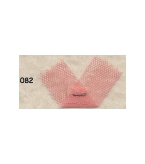 3030133-082 TULLE H280