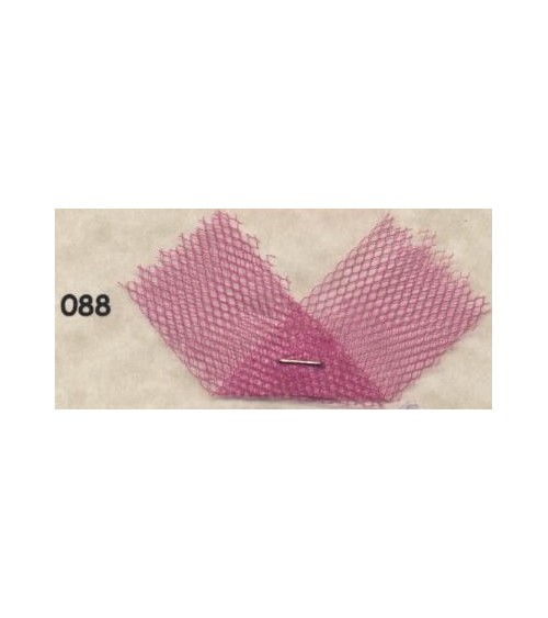 3030133-088 TULLE H280