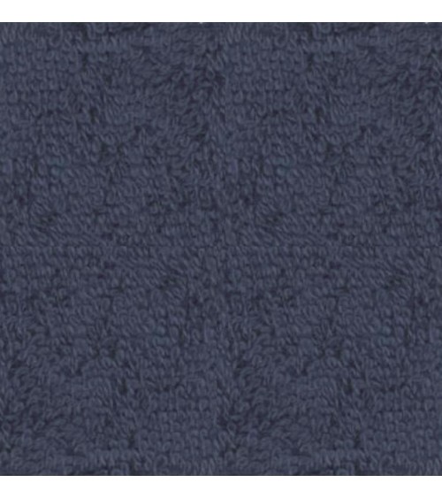 3170113-152 SPUGNA COT.gr450 cm.150 Blu