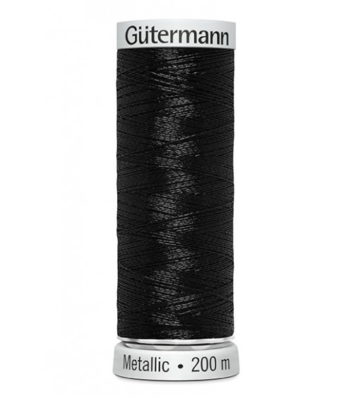 G709760-7051 SULKY METALL.200MT X5SP