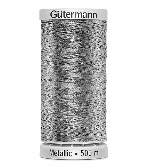 G709778-7009 SULKY METALL.500MT X5SP
