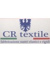 CR. Textile (Finea)