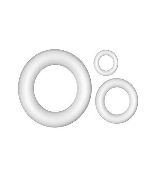 600302 CORONE POL.MM220 X8PZ