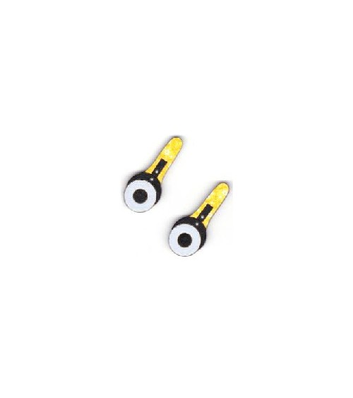 0884609 BOTTONE CUTTER x2pz