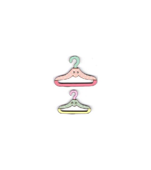 0884621 BOTTONE GRUCCE x2pz