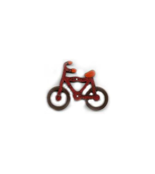 0884757 BOTTONE BICICLETTA x1pz