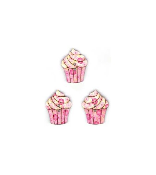 0884812 BOTTONE DOLCETTI x3pz