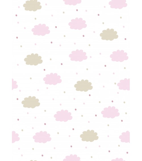 3123150-121 TESSUTO BABY DIGIT. H150 100CO