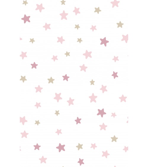 3123150-122 TESSUTO BABY DIGIT. H150 100CO