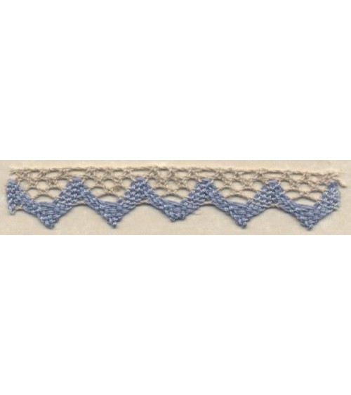 4009144-44 PIZZO M/LINO NAT/AVIO