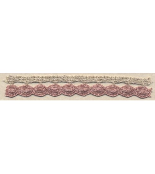 4009251-78 PIZZO M/LINO NAT/PESCO