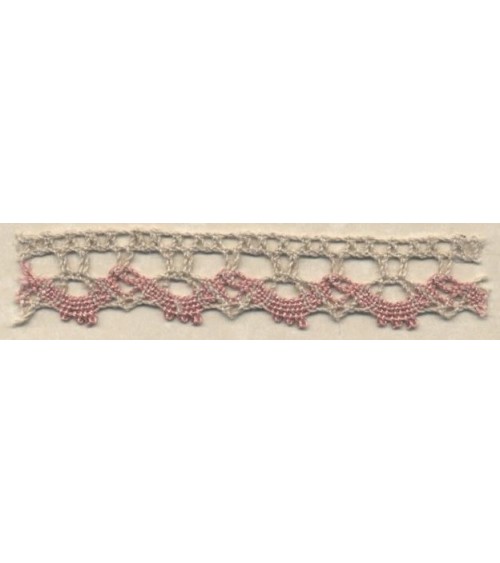 4009300-78 PIZZO M/LINO NAT/PESCO