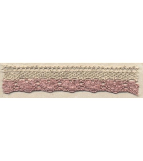 4009575-78 PIZZO M/LINO NAT/PESCO