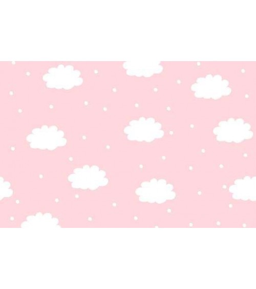 3123150-126 TESSUTO BABY DIGIT. H150 100CO