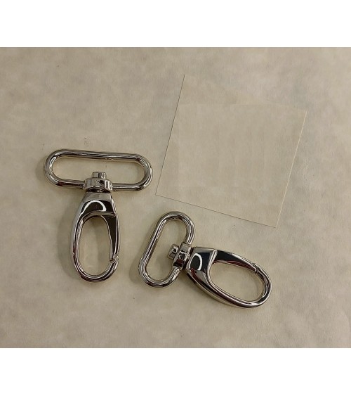 0416052-200 MOSCHETTONI mm25x55 arg