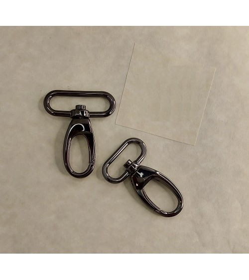 0416054-600 MOSCHETTONI mm38x55 canna f.