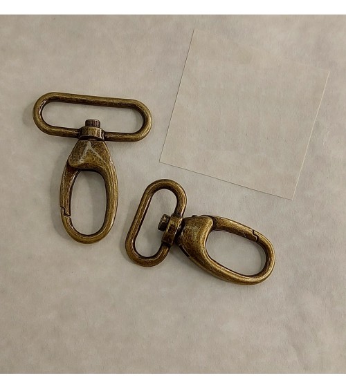 0416054-700 MOSCHETTONI mm38x55 ott.v