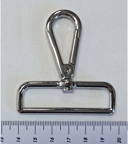 0416056-200 MOSCHETTONI mm50x62 arg
