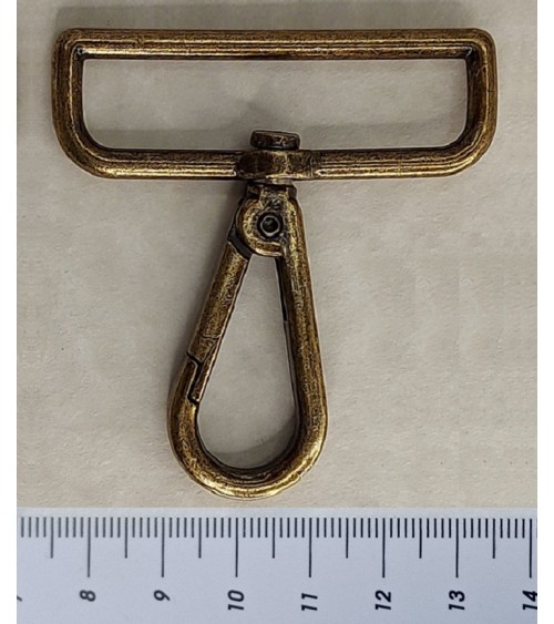 0416056-700 MOSCHETTONI mm50x62 ott.v