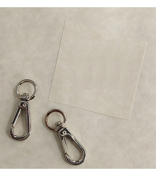 0416064-200 MOSCHETTONI mm10x38 arg