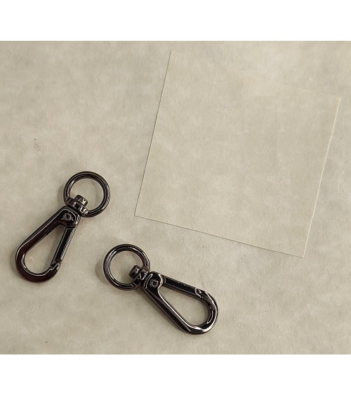 0416064-600 MOSCHETTONI mm10x38 canna f.