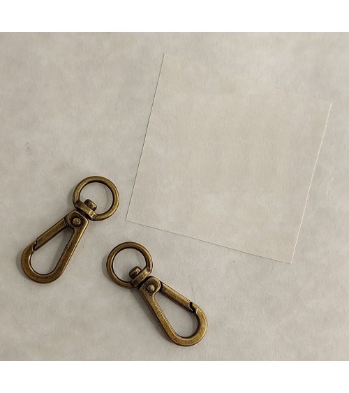 0416064-700 MOSCHETTONI mm10x38 ott.v