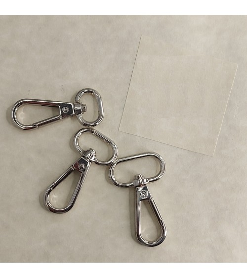 0416065-200 MOSCHETTONI mm15x48 arg