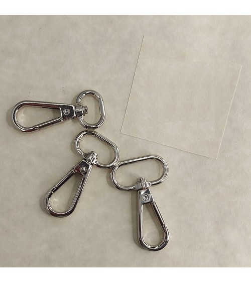 0416066-200 MOSCHETTONI mm20x48 arg