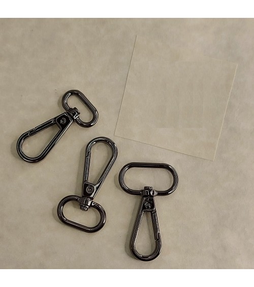 0416067-600 MOSCHETTONI mm27x48 canna f.