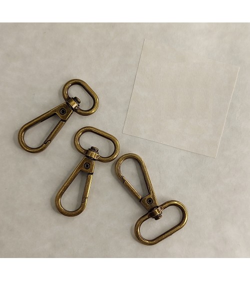 0416067-700 MOSCHETTONI mm27x48 ott.v