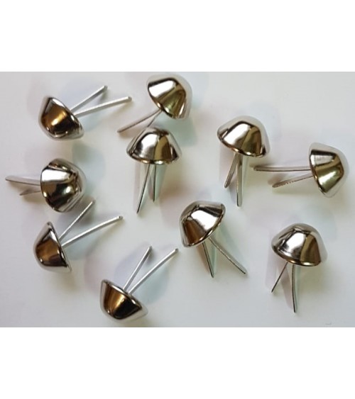 0416091-200 PIEDINI per BORSE mm15 arg