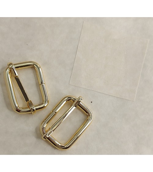 0416102-400 SCORREVOLI mm20 filo4 oro