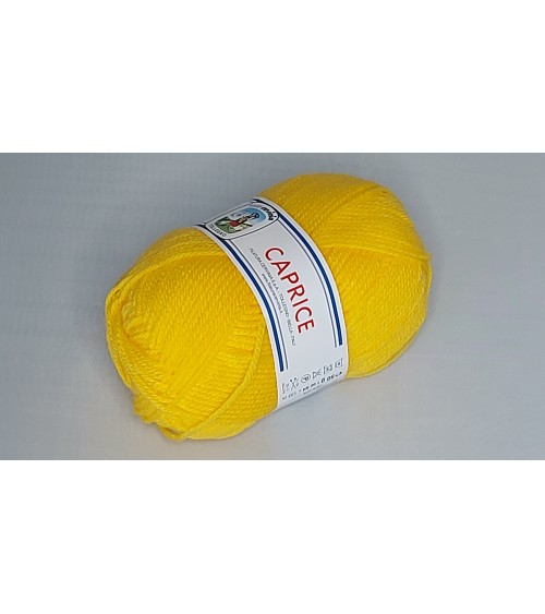2223002-1516 FILATO ACRILICO 10x50gr 100PC