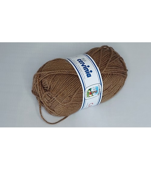 2223002-1524 FILATO ACRILICO 10x50gr 100PC