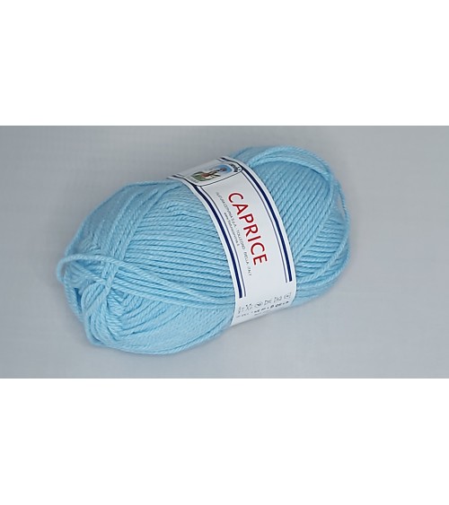 2223002-1578 FILATO ACRILICO 10x50gr 100PC