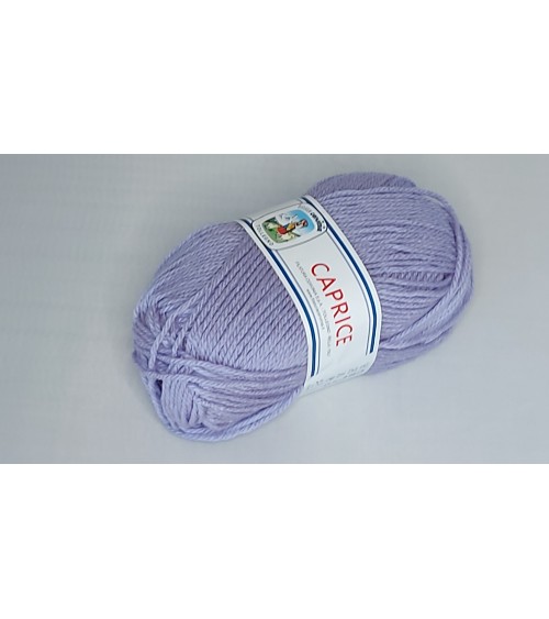 2223002-1598 FILATO ACRILICO 10x50gr 100PC