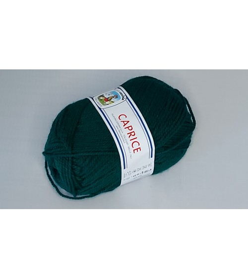 2223002-1611 FILATO ACRILICO 10x50gr 100PC