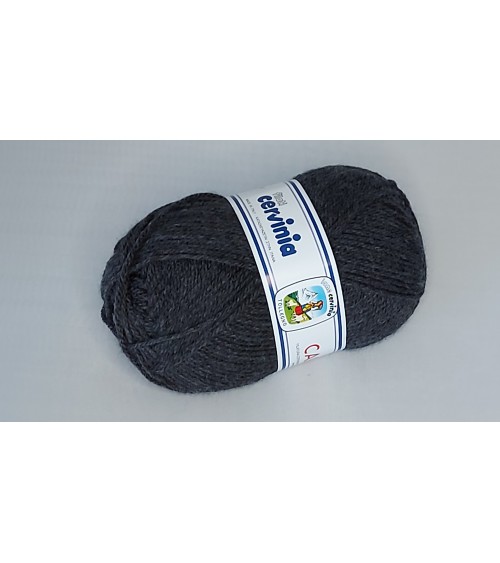 2223002-1626 FILATO ACRILICO 10x50gr 100PC
