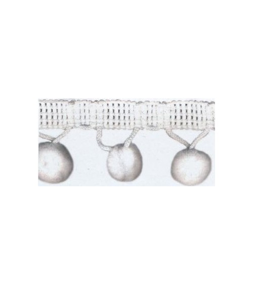 1321862-001 FRANGIA POMPON mm.28
