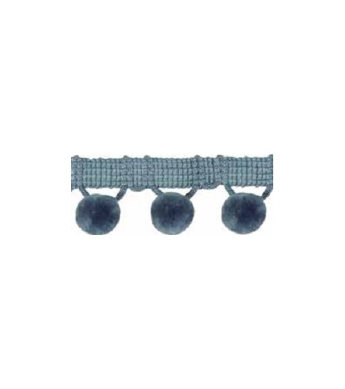 1321862-036 FRANGIA POMPON mm.28