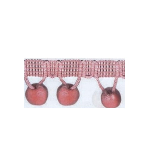 1321862-070 FRANGIA POMPON mm.28