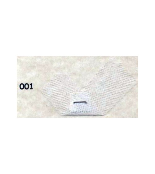 3030133-001 TULLE H280