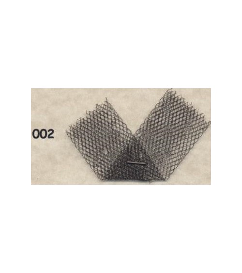 3030133-002 TULLE H280