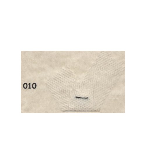 3030133-010 TULLE H280