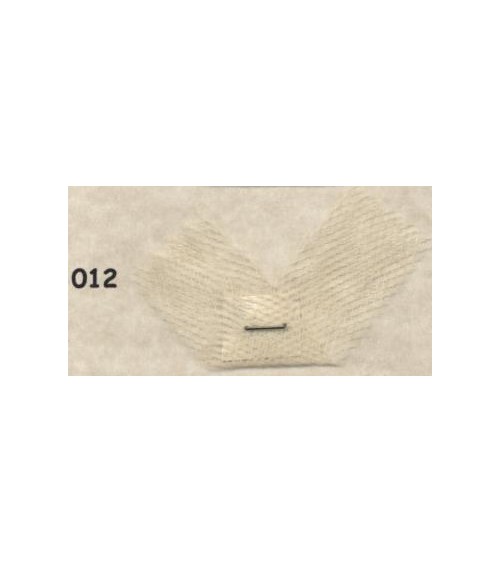 3030133-012 TULLE H280