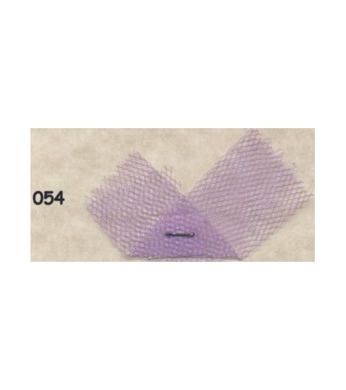 3030133-054 TULLE H280