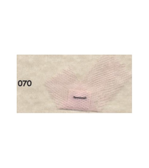 3030133-070 TULLE H280