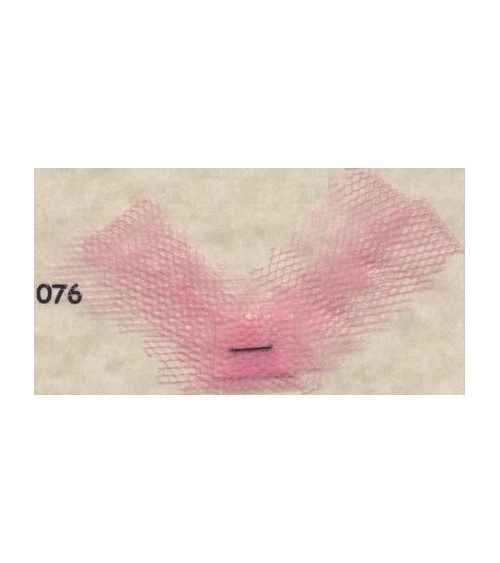 3030133-076 TULLE H280