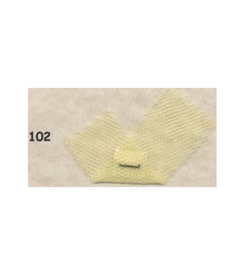 3030133-102 TULLE H280